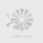 اهمیت و تأثیر واکسن آنفولانزا برای کودکان